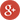 Seguici su Google Plus