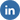 Follow on Linkedin